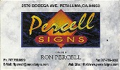 ron_percell.jpg