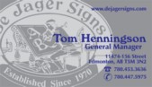 tom_henningson.jpg