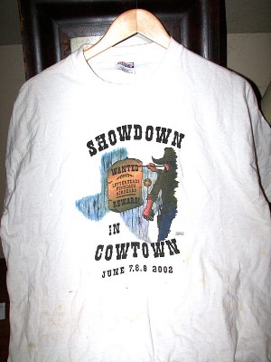 2002___showdown2.jpg