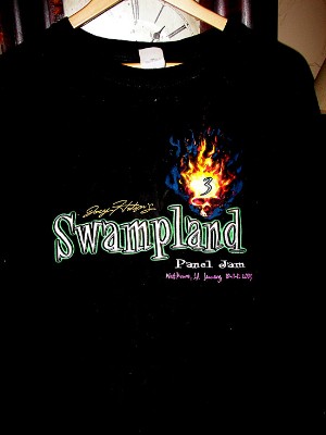 2002___swampland.jpg