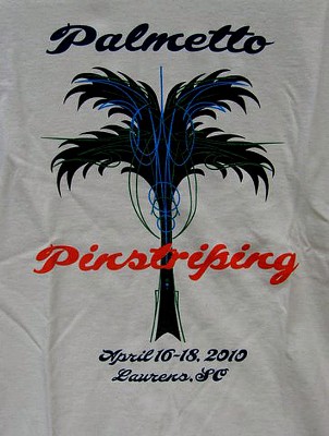 2010_____palmetto.jpg