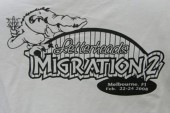 2008___migration2.jpg