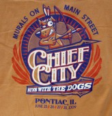 2009_____chief_city.jpg