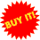 buyit.gif (566 bytes)