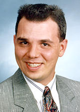 coop.jpg (9816 bytes)
