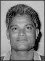 don.jpg (3069 bytes)