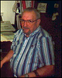fastfred.jpg (35315 bytes)