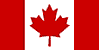 can.gif (1723 bytes)