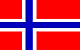 norway.gif (644 bytes)