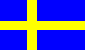 sweden.gif