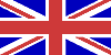 uk.gif (713 bytes)