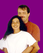 gary&peggy.jpg (6775 bytes)
