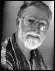 gnarly.jpg (3669 bytes)