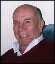 jack_jordan.jpg (7434 bytes)