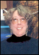 jackieb.jpg (7019 bytes)