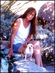 karen.jpg (24530 bytes)