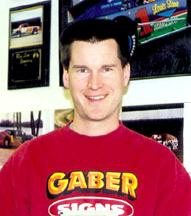 kurt_gaber.jpg (9866 bytes)