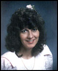 lindasilver.jpg
