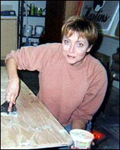 linnie.jpg (25138 bytes)