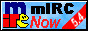 mircnow.gif - 3.60 K
