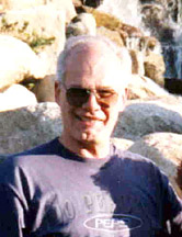robl.jpg (25383 bytes)