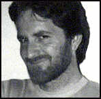 gnarly.jpg (3669 bytes)