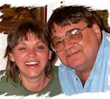 stvbarb.jpg (9544 bytes)