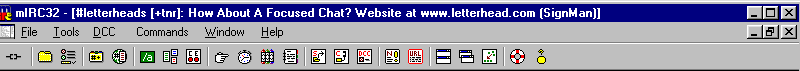 mirc.gif (4191 bytes)