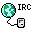 ircle.gif (272 bytes)