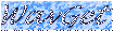 wavget.gif (2084 bytes)