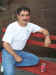 DCP03223.JPG (124998 bytes)