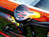 bike1.jpg (31862 bytes)