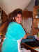DCP04463.JPG (107282 bytes)