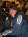 DCP04623.JPG (119301 bytes)