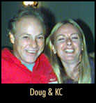 doug&kc.jpg - 4.60 K