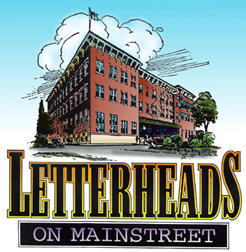 mainstreet1.jpg (24718 bytes)