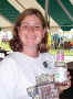 colleen.jpg (16909 bytes)