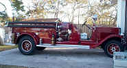 firetruck1.jpg (53474 bytes)