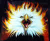 phoenix.jpg (19758 bytes)