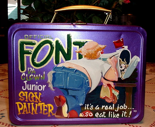 ron_costa