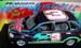 ray_rheaume
