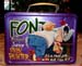 ron_costa