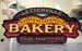 henry_barker