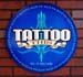 joe_endicott