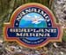 sonny_franks
