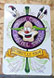 dave hunt