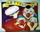 sheila_ferrell