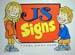 john_serjeant