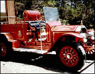 lafrance.jpg - 25.87 K