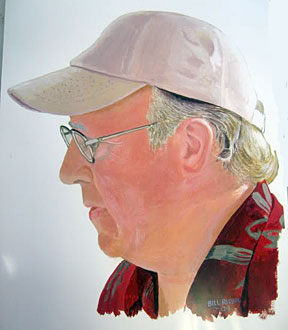 bill_diaz